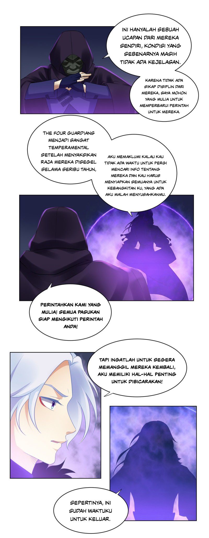 Halaman 6