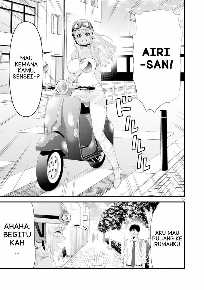 Halaman 6