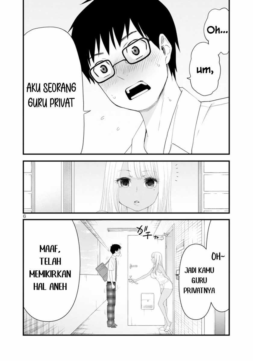 Halaman 6