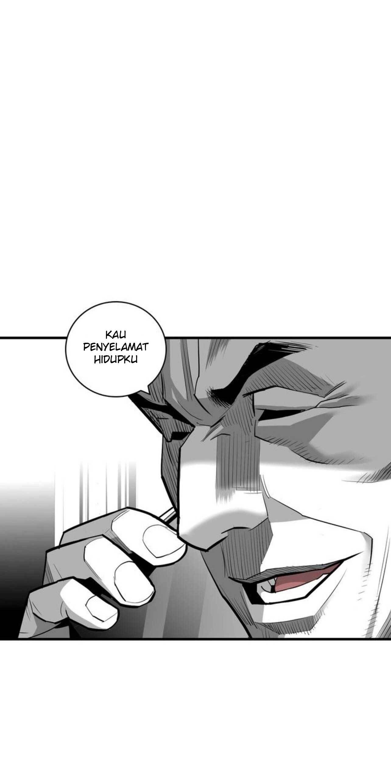 Plaza Chapter 43 halaman 19