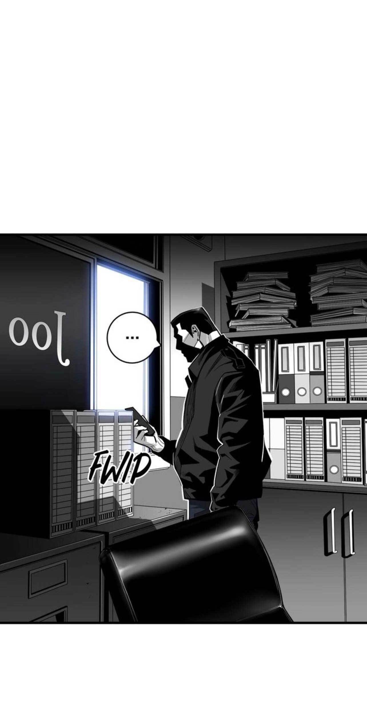 Plaza Chapter 43 halaman 20