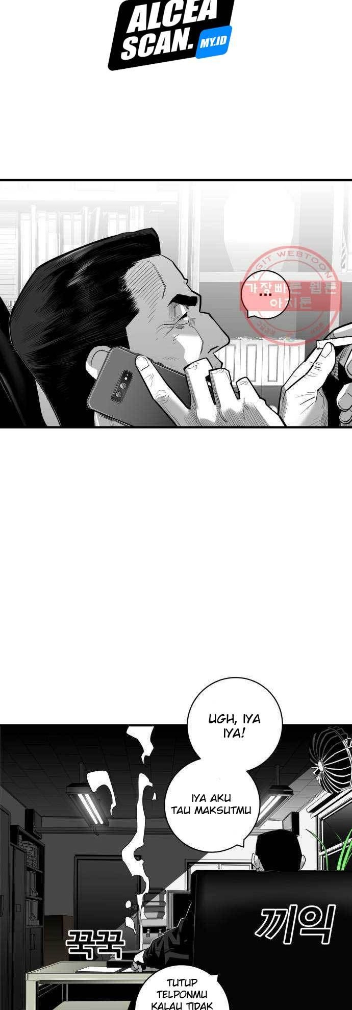 Plaza Chapter 42 halaman 13