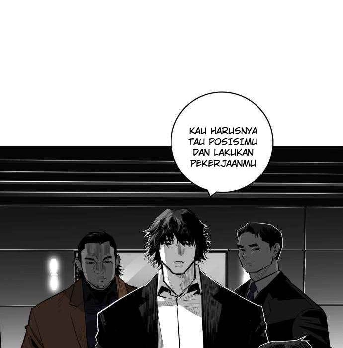 Plaza Chapter 41 halaman 13