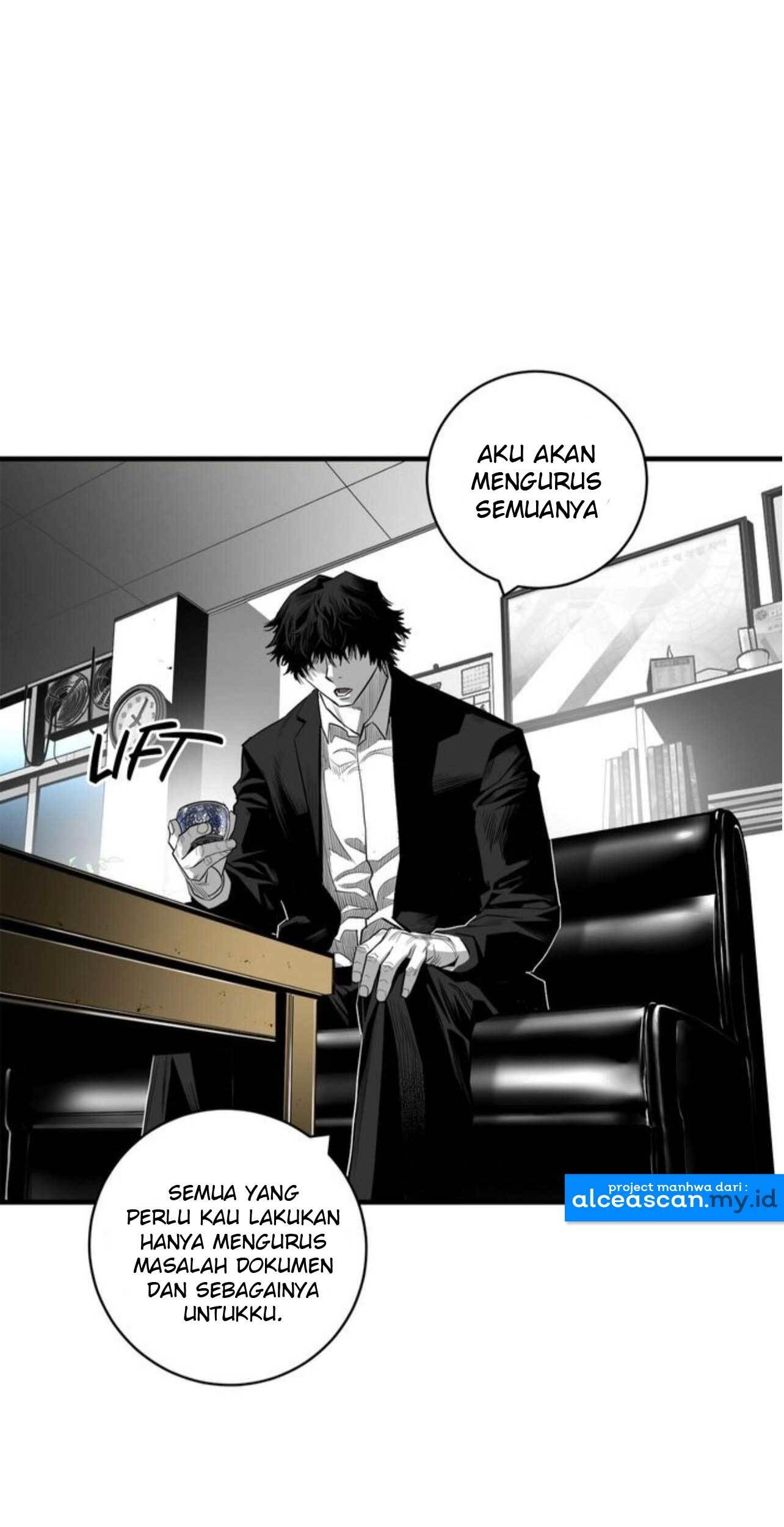 Plaza Chapter 38 halaman 18