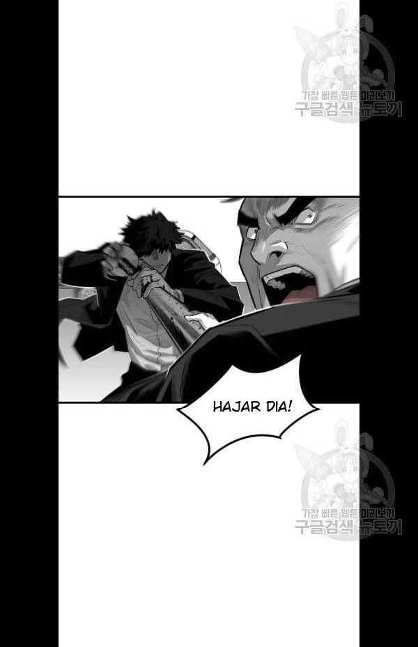 Plaza Chapter 31 halaman 11