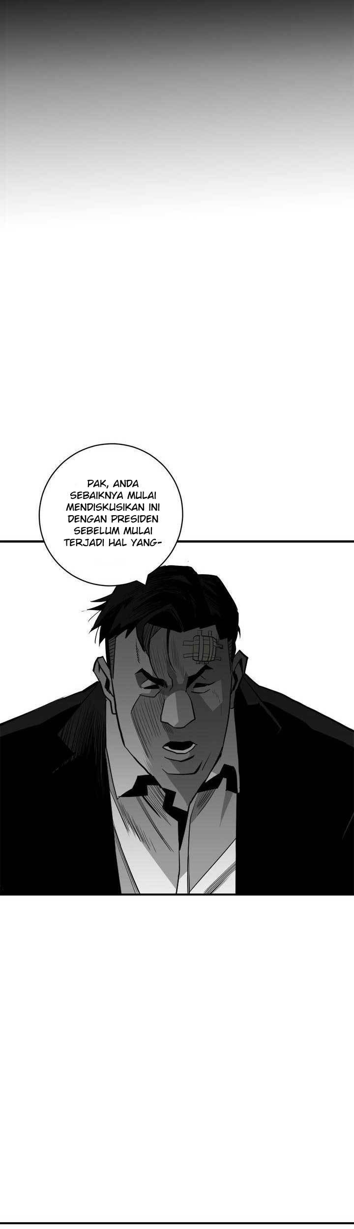 Plaza Chapter 27 halaman 22