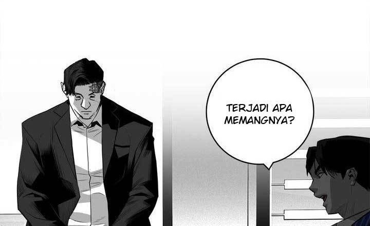 Plaza Chapter 27 halaman 23