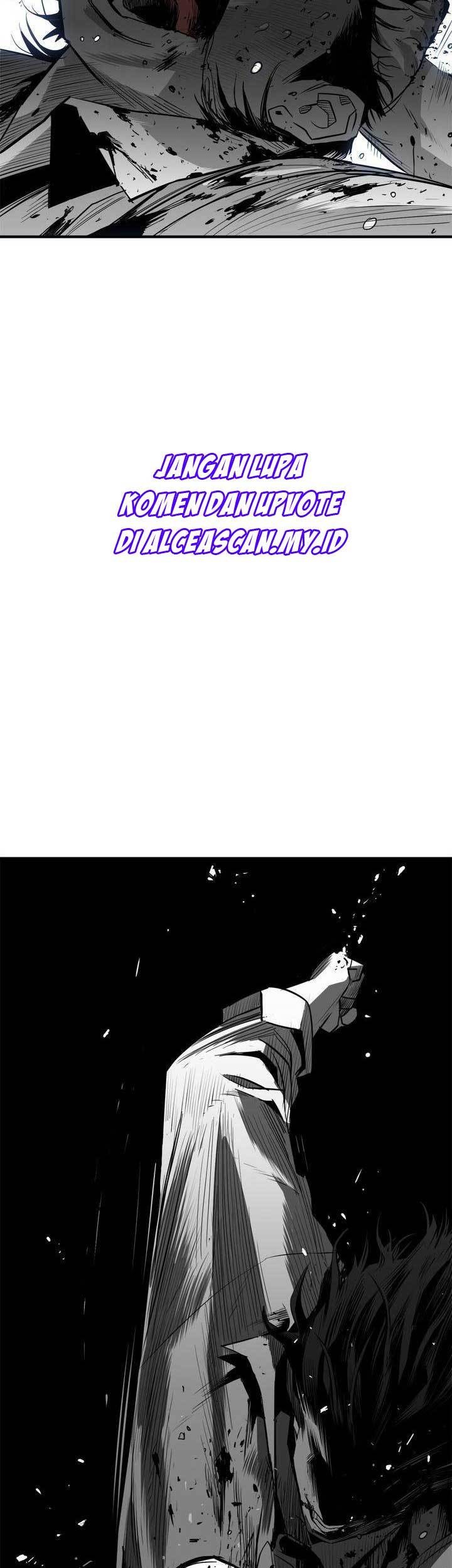 Plaza Chapter 26 halaman 18