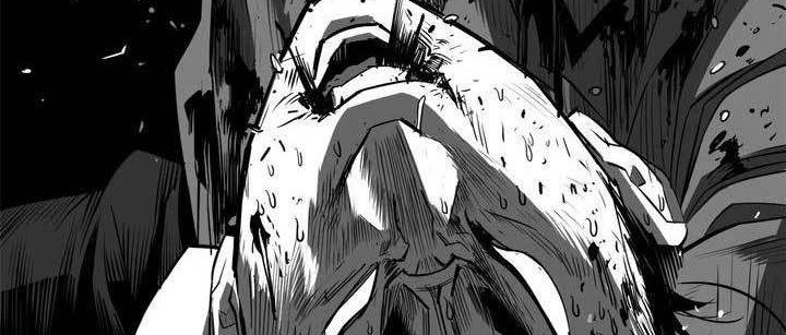 Plaza Chapter 26 halaman 19