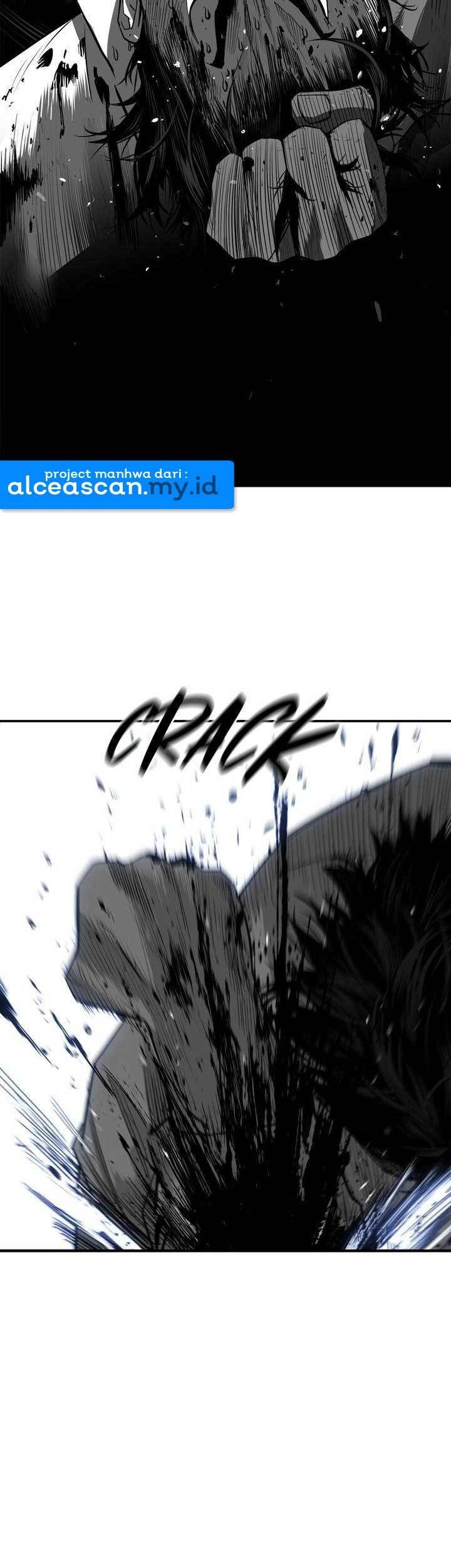 Plaza Chapter 26 halaman 20