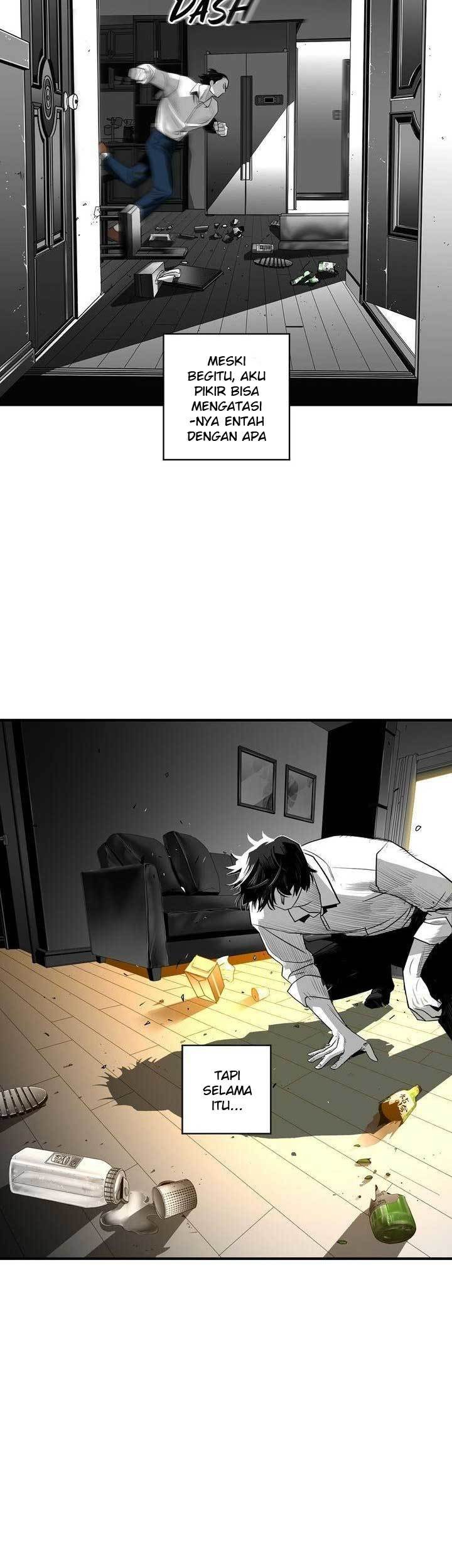 Plaza Chapter 24 halaman 18
