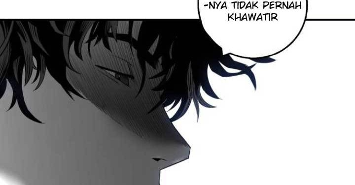 Plaza Chapter 20 halaman 15