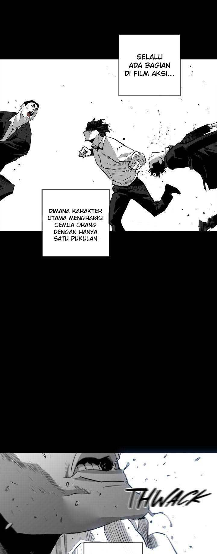 Plaza Chapter 18 halaman 16