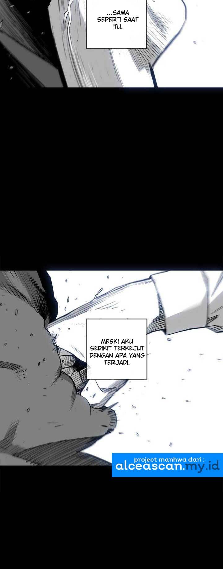 Plaza Chapter 18 halaman 17