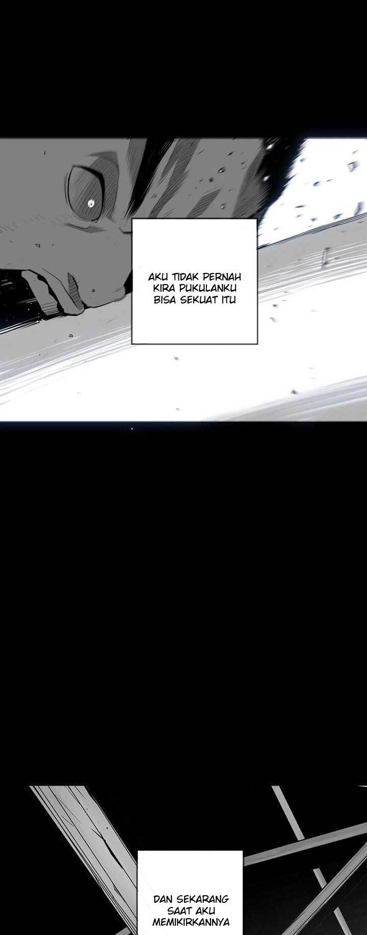 Plaza Chapter 18 halaman 18