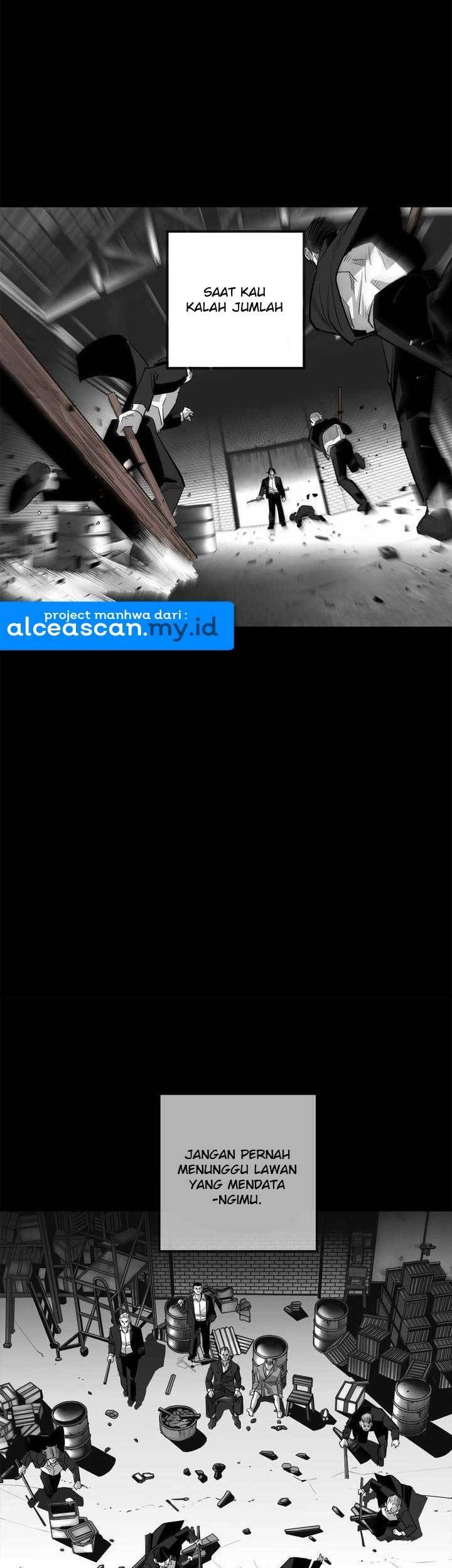 Plaza Chapter 17 halaman 18
