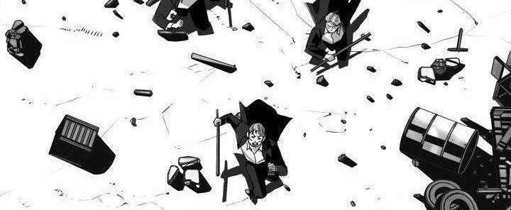 Plaza Chapter 17 halaman 19