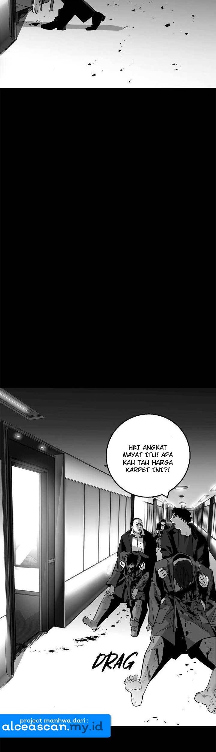 Plaza Chapter 16 halaman 18