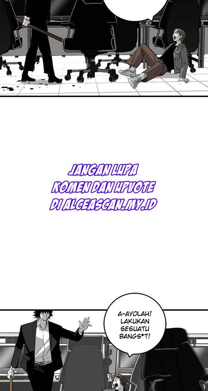Plaza Chapter 15 halaman 19
