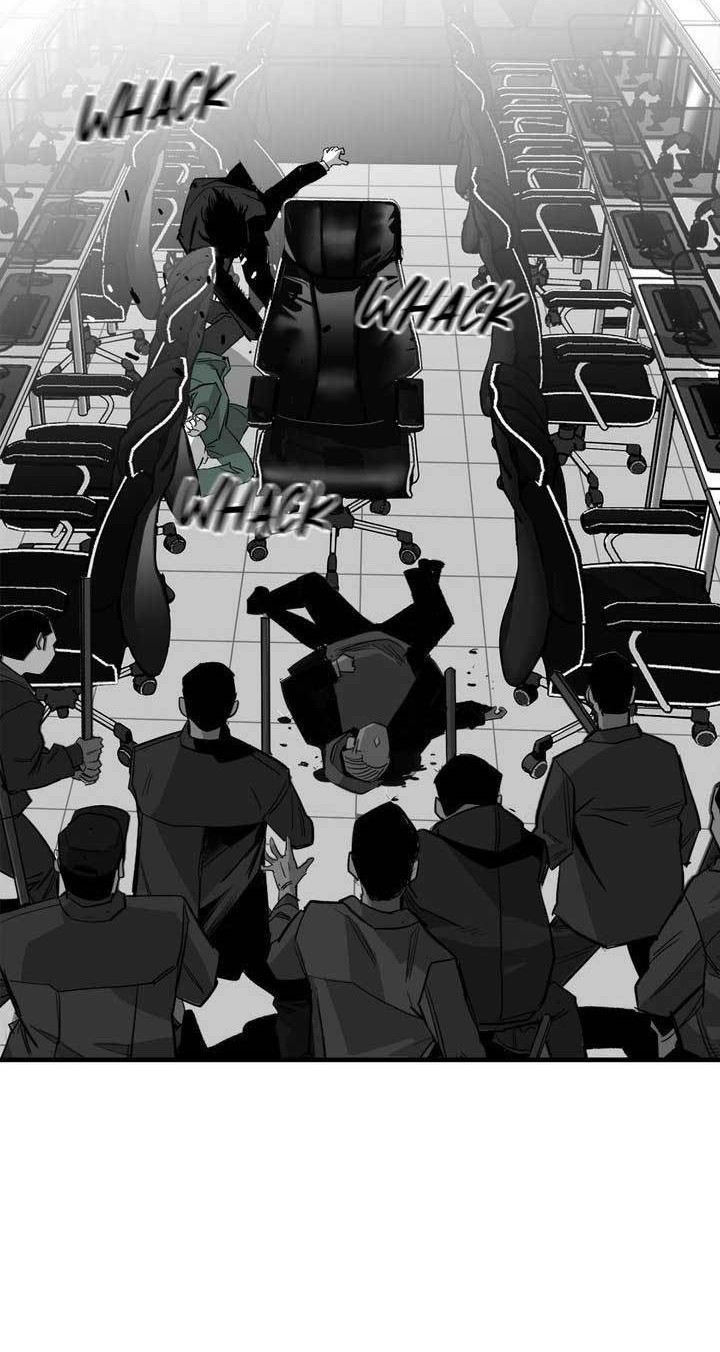 Plaza Chapter 15 halaman 17