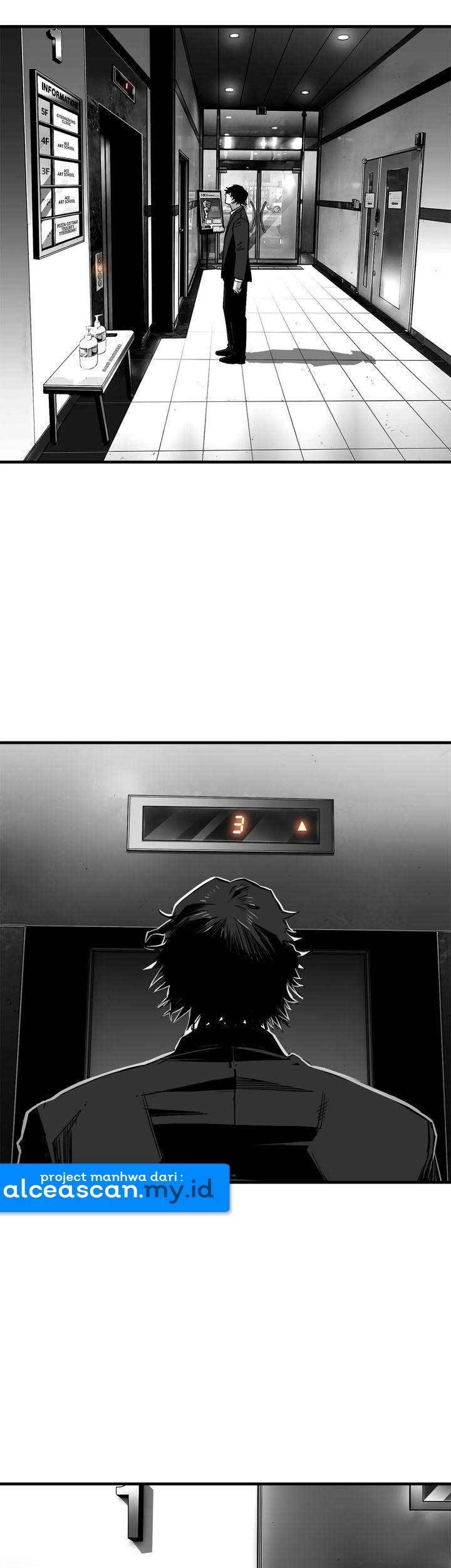 Plaza Chapter 14 halaman 16