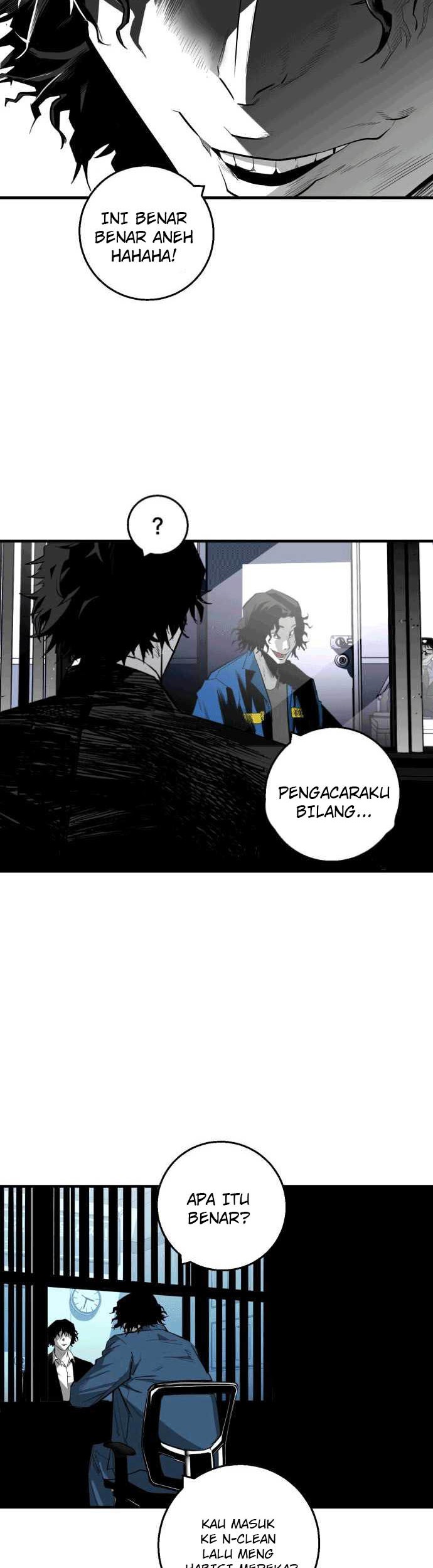 Plaza Chapter 11 halaman 14