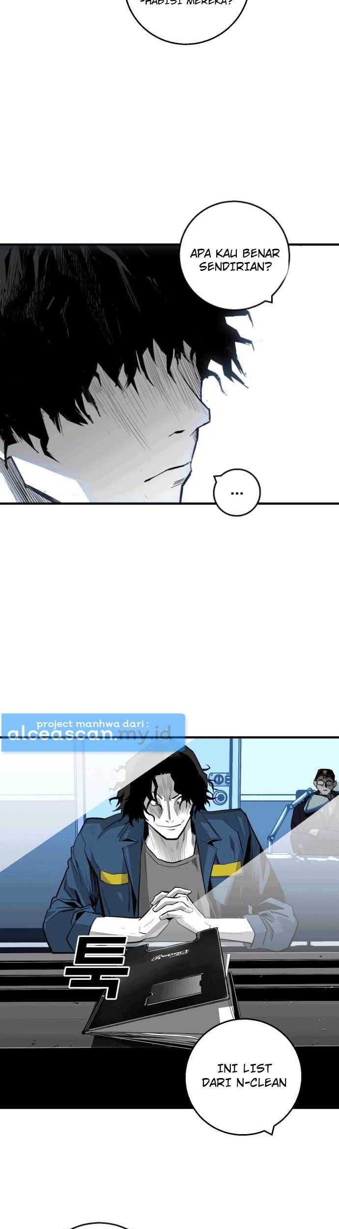 Plaza Chapter 11 halaman 15