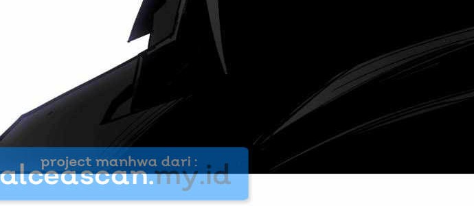 Plaza Chapter 7 halaman 13