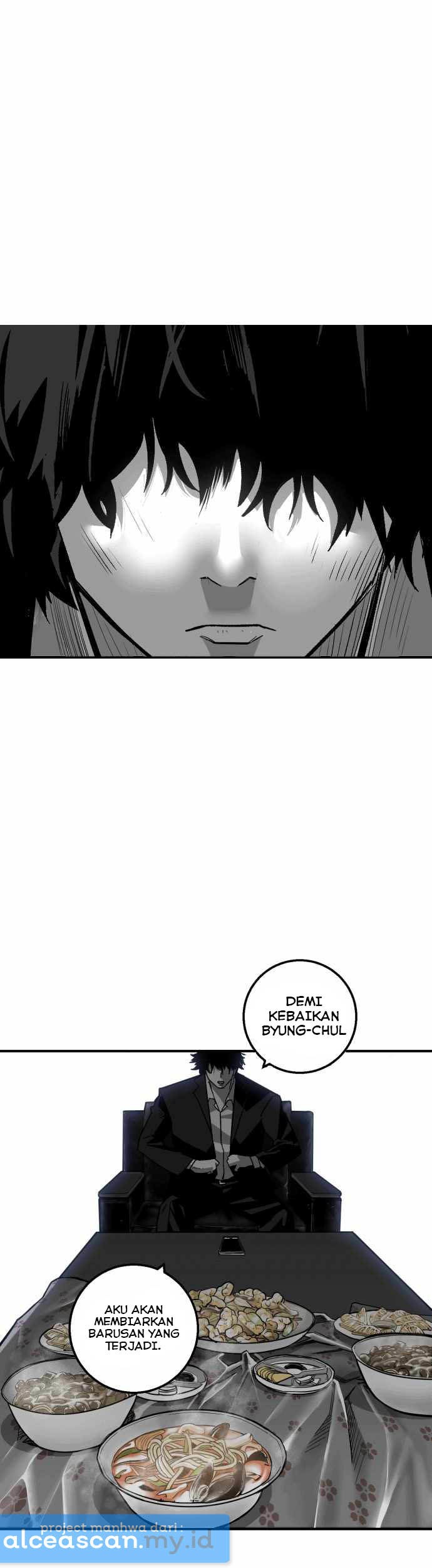 Plaza Chapter 7 halaman 14