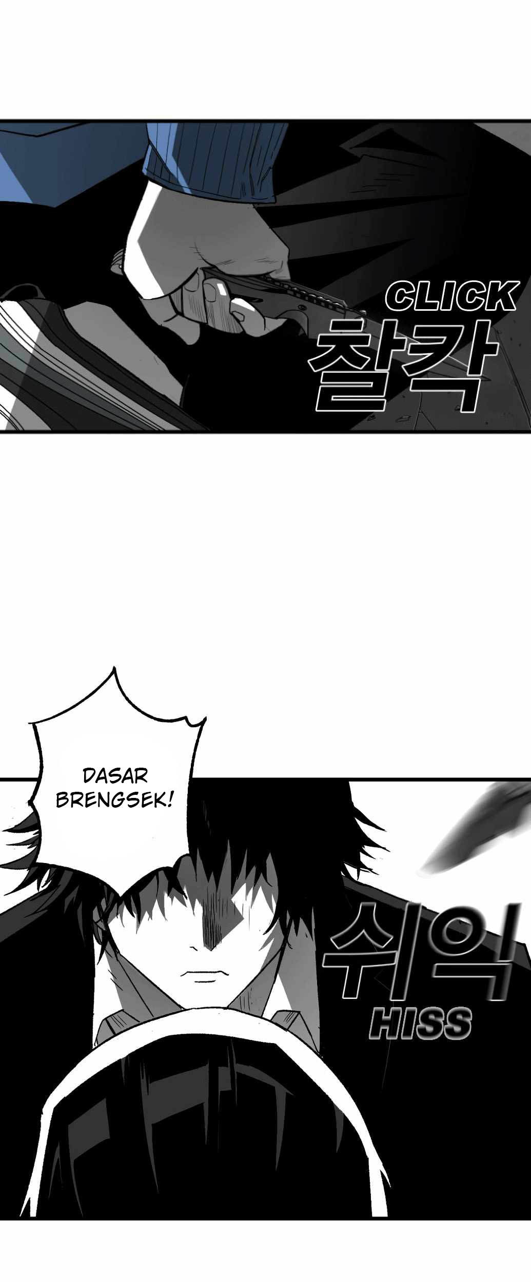 Plaza Chapter 6 halaman 16