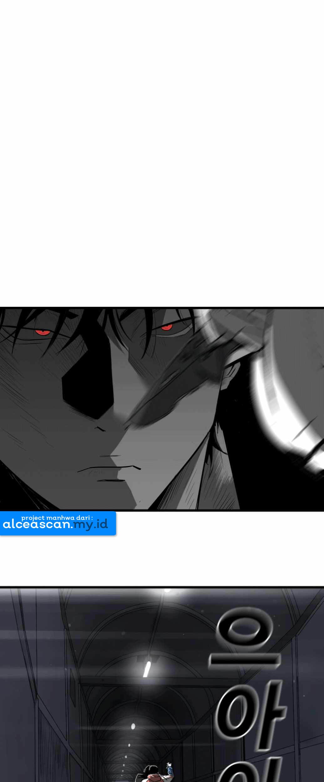 Plaza Chapter 6 halaman 17
