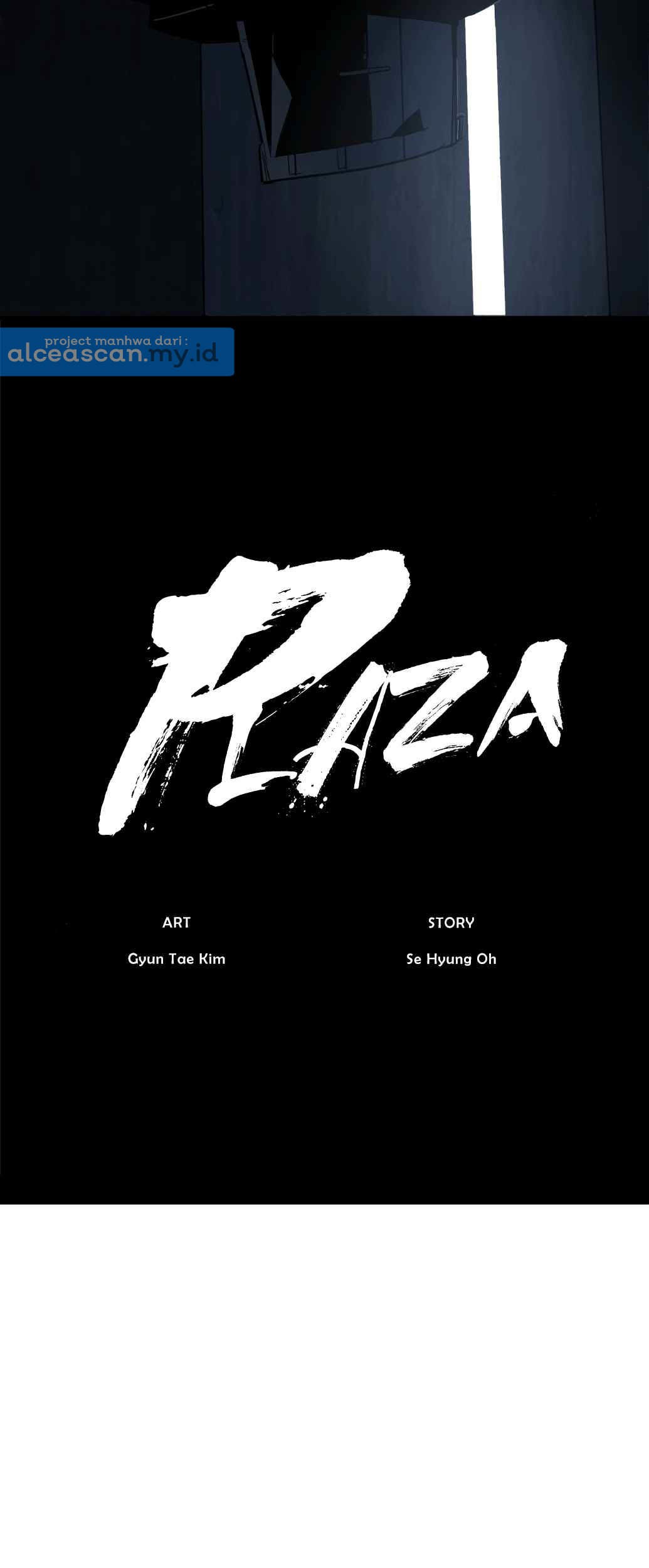 Plaza Chapter 5 Gambar 20