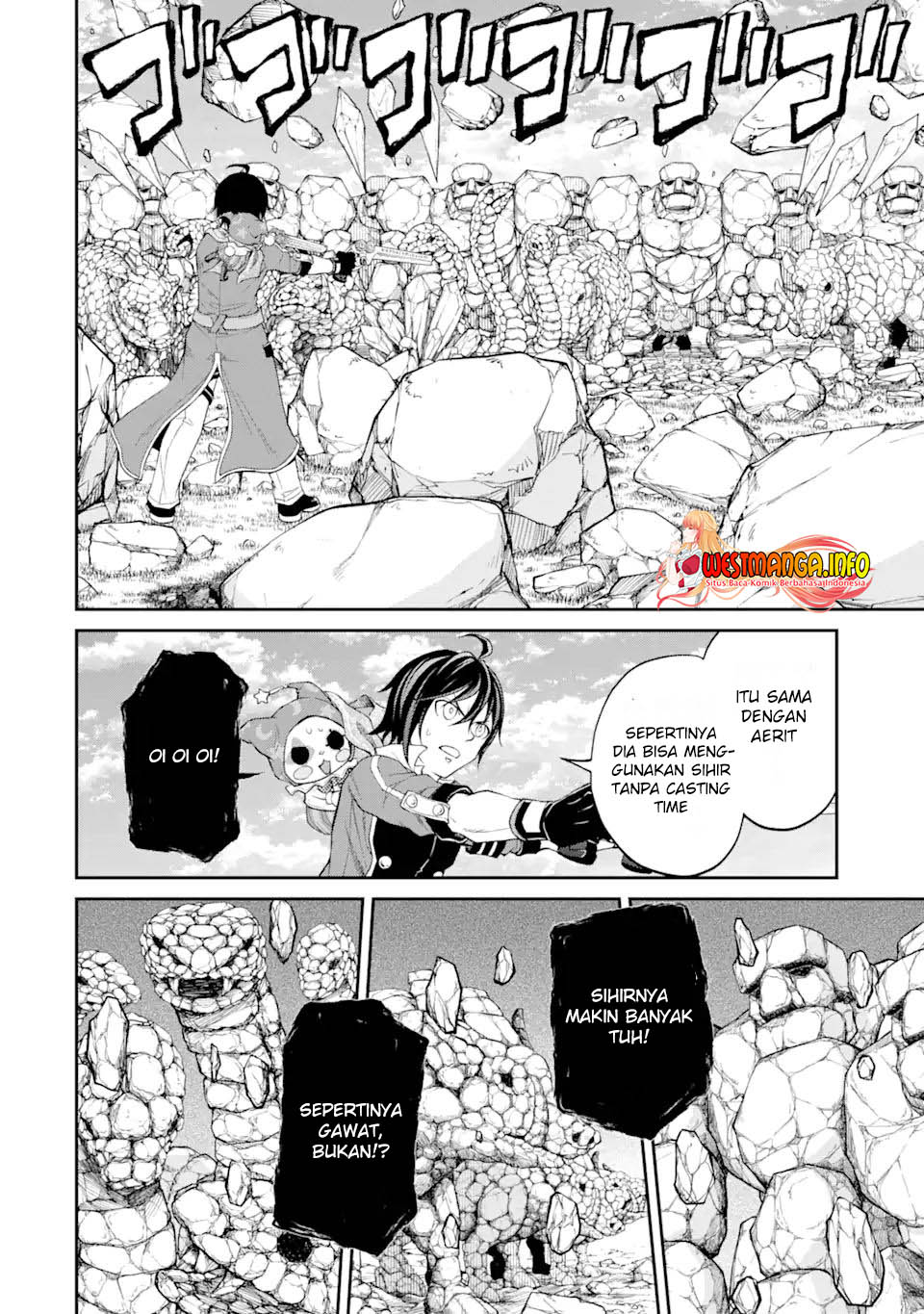 Halaman 6