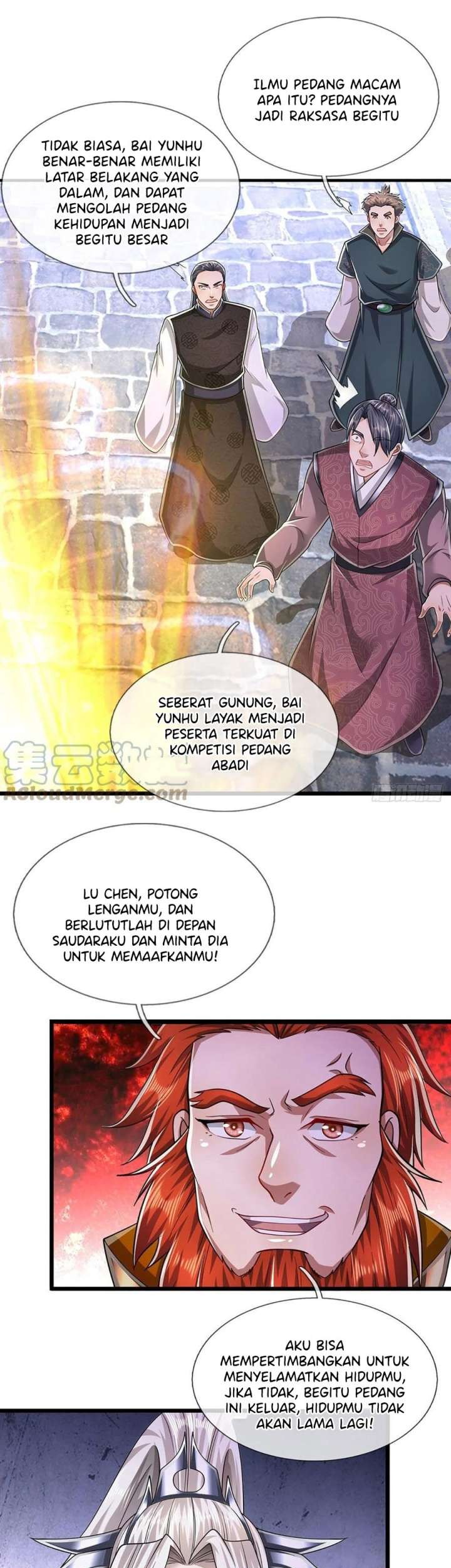 Halaman 9