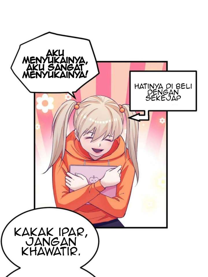 Halaman 15