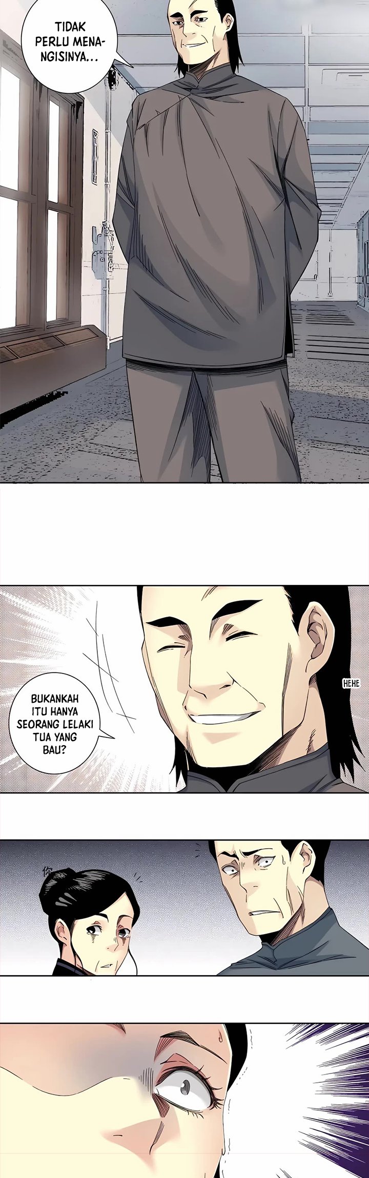 Halaman 6