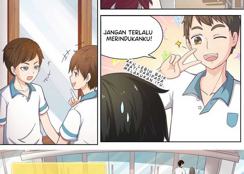 Halaman 13