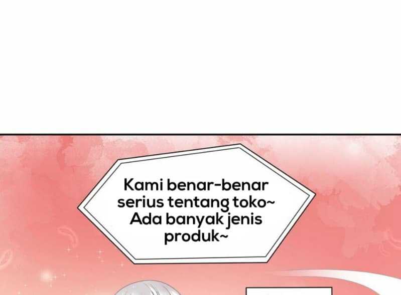 Yin Yang Changer Chapter 1 Gambar 30
