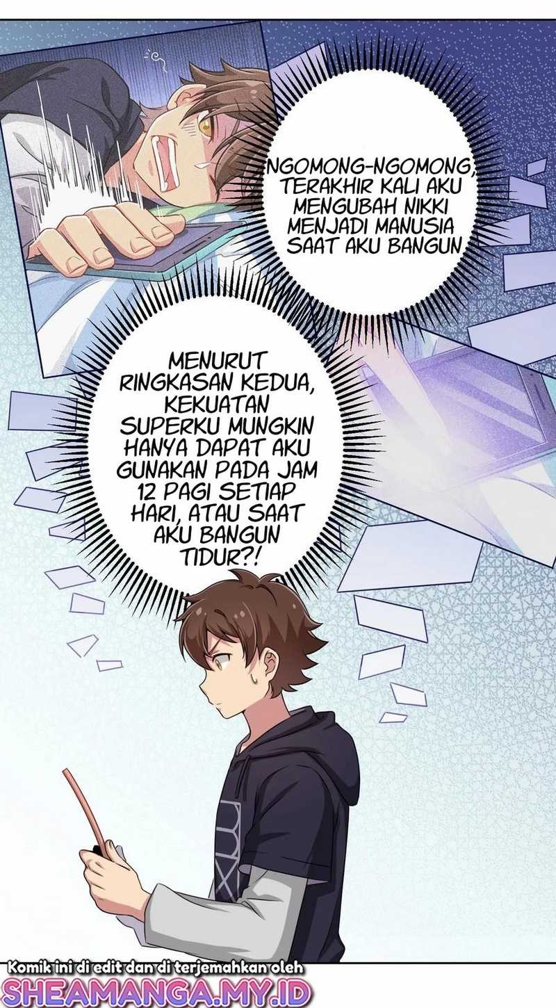 Halaman 10