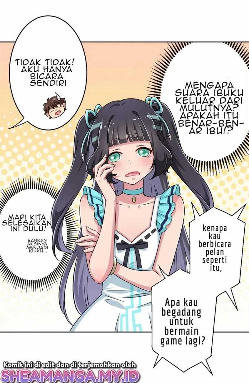 Halaman 16