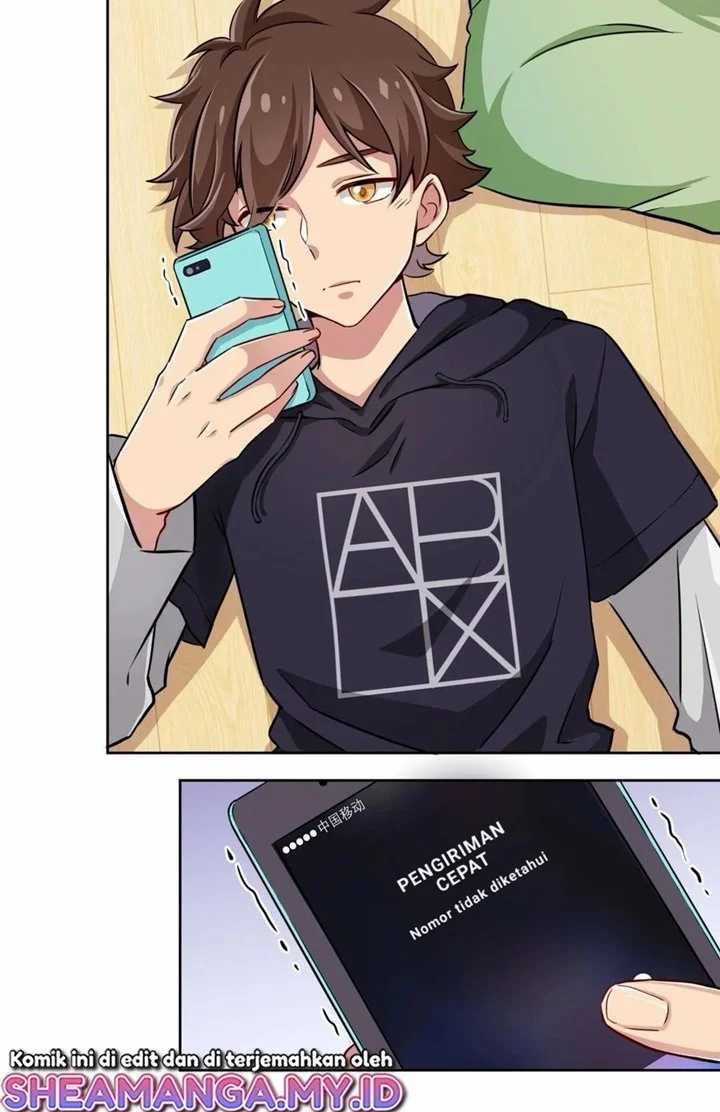 Halaman 20