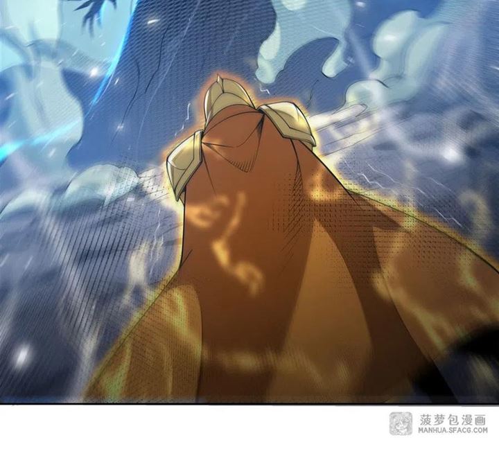 I Came From The Abyss to Save Mankind Chapter 02 Gambar 32