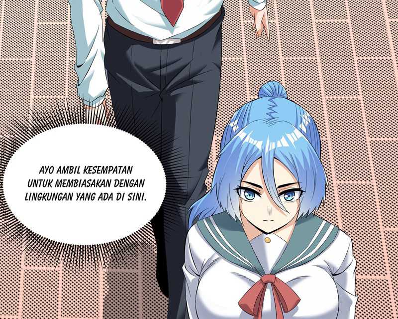 Halaman 14