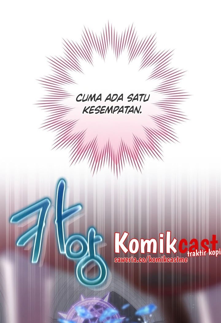 Ending Maker Chapter 32 - Halaman 19