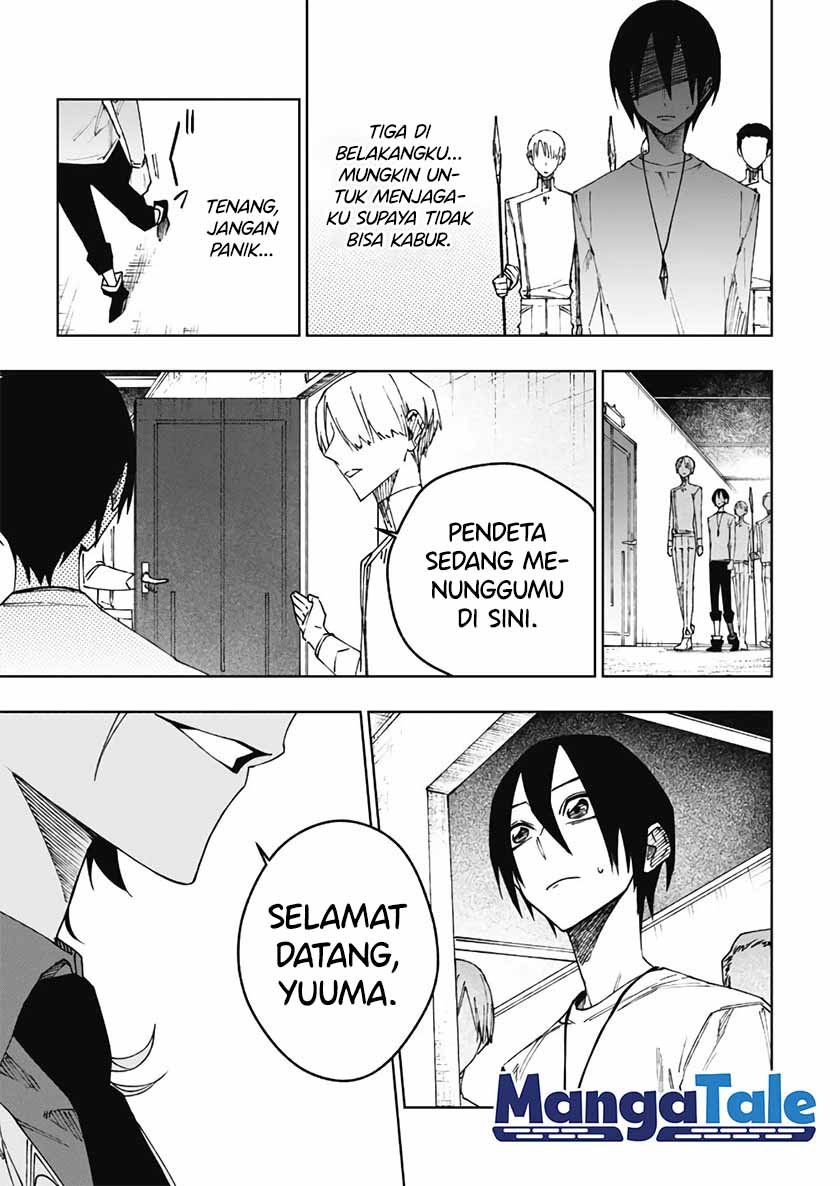 Halaman 8