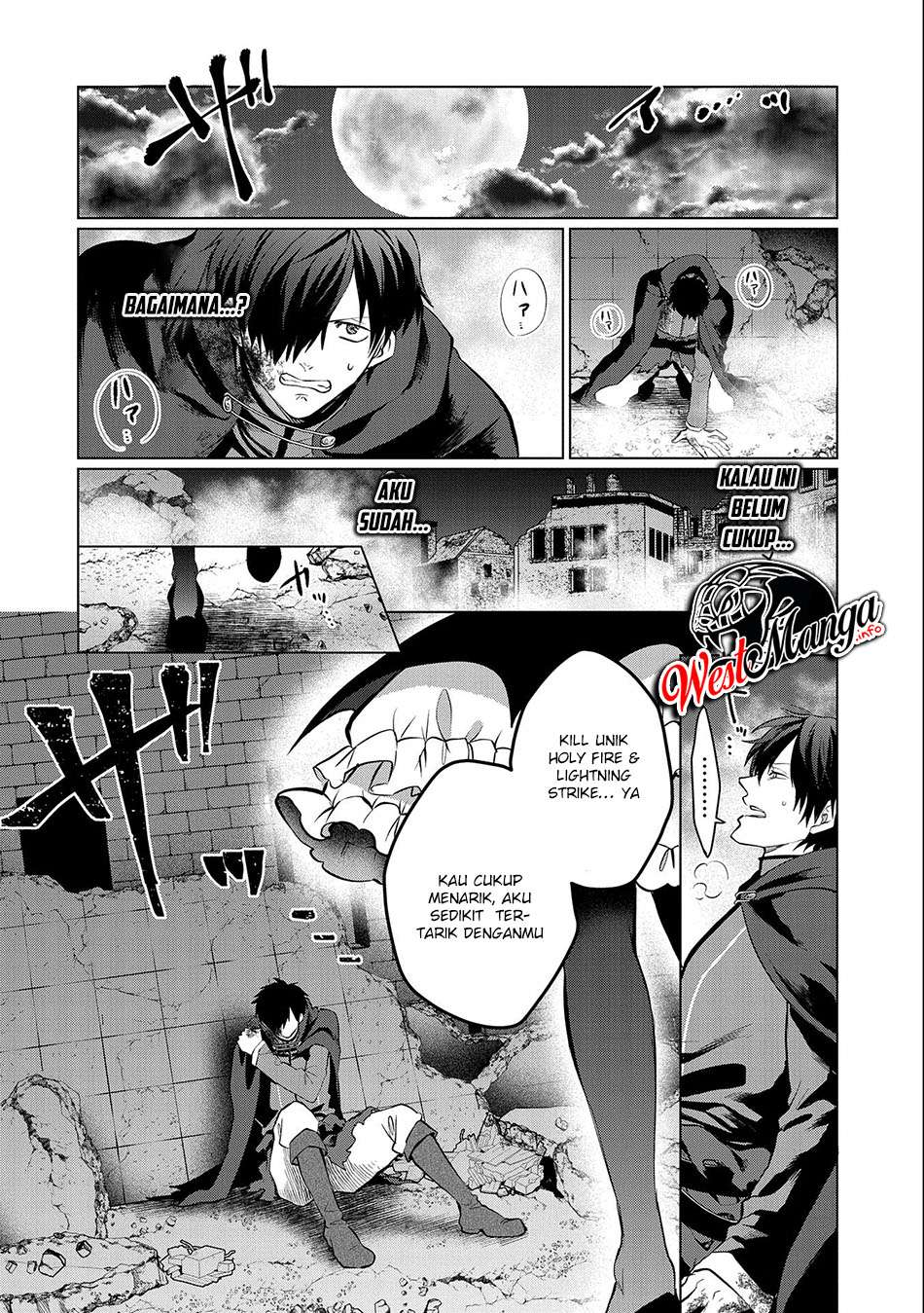 Halaman 6