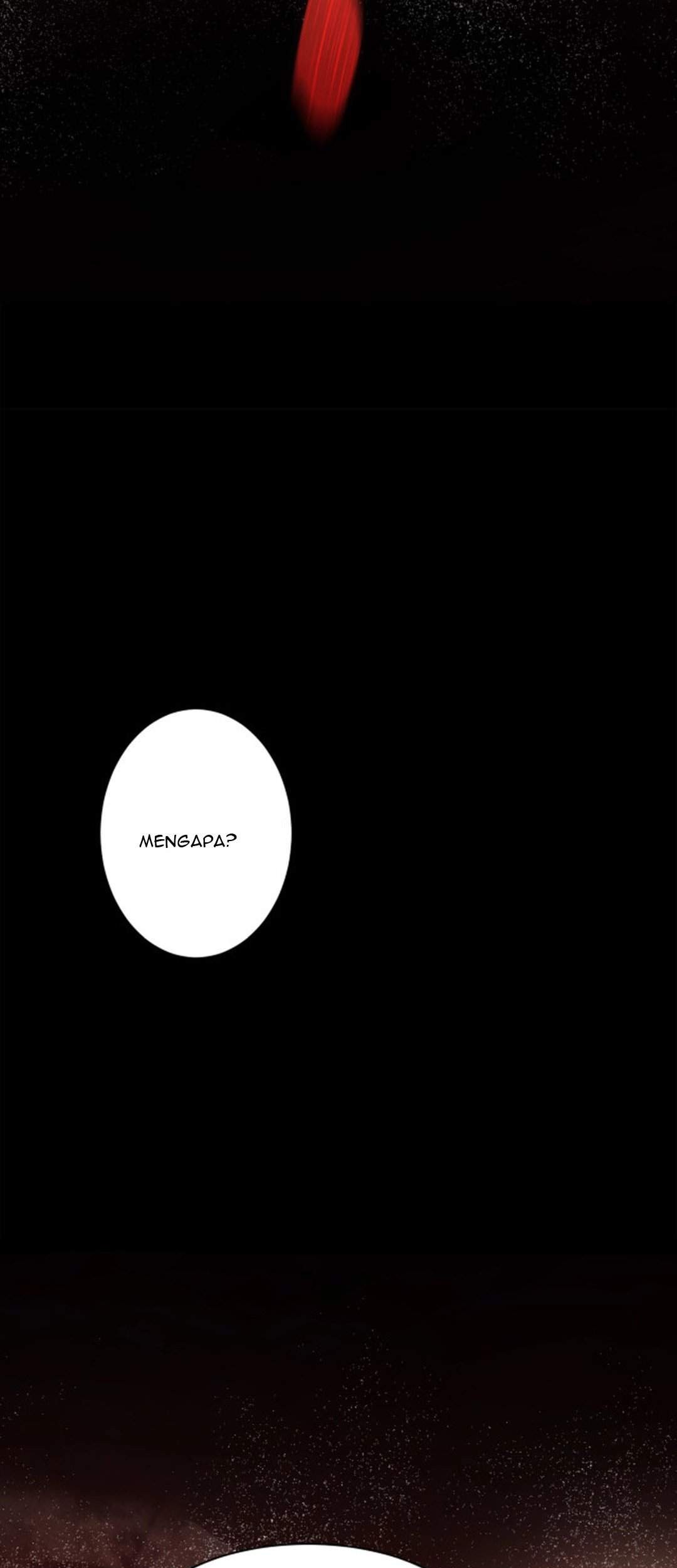 Eternal God Emperor Chapter 01 Gambar 27