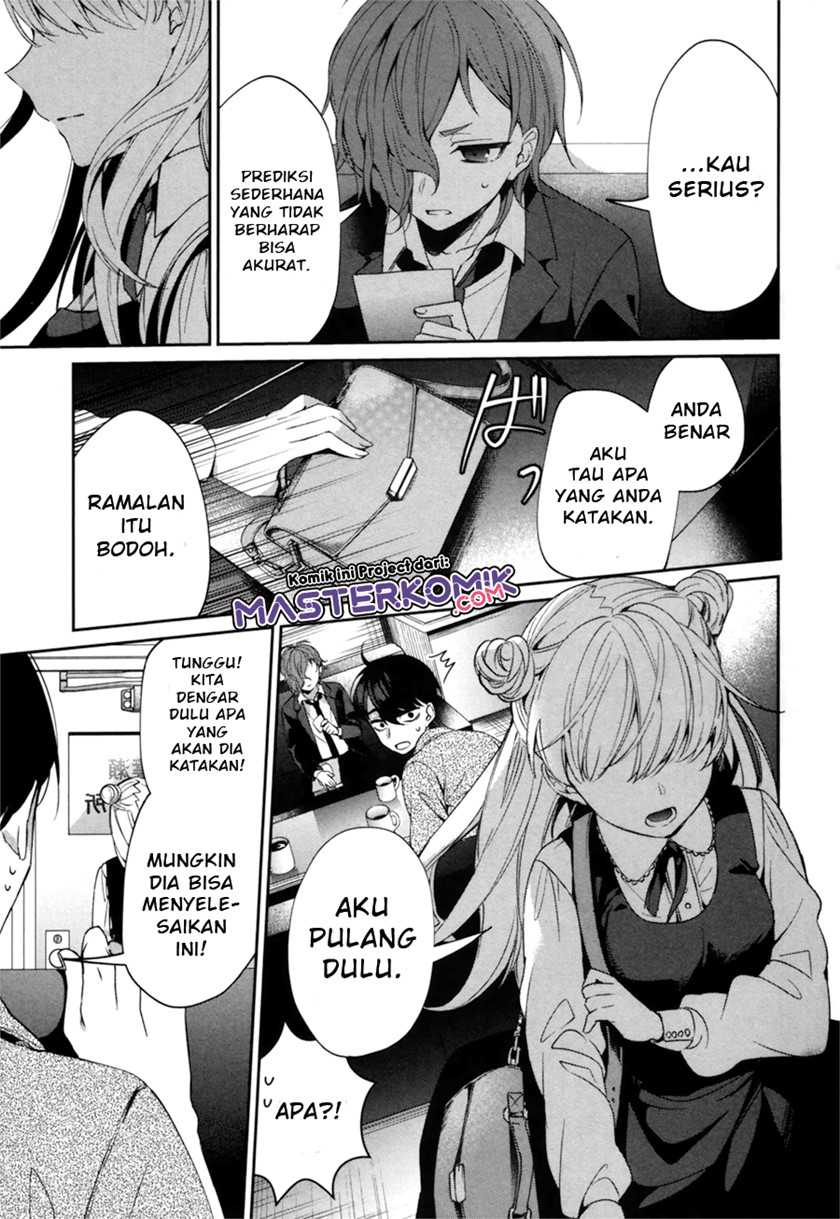 Halaman 18