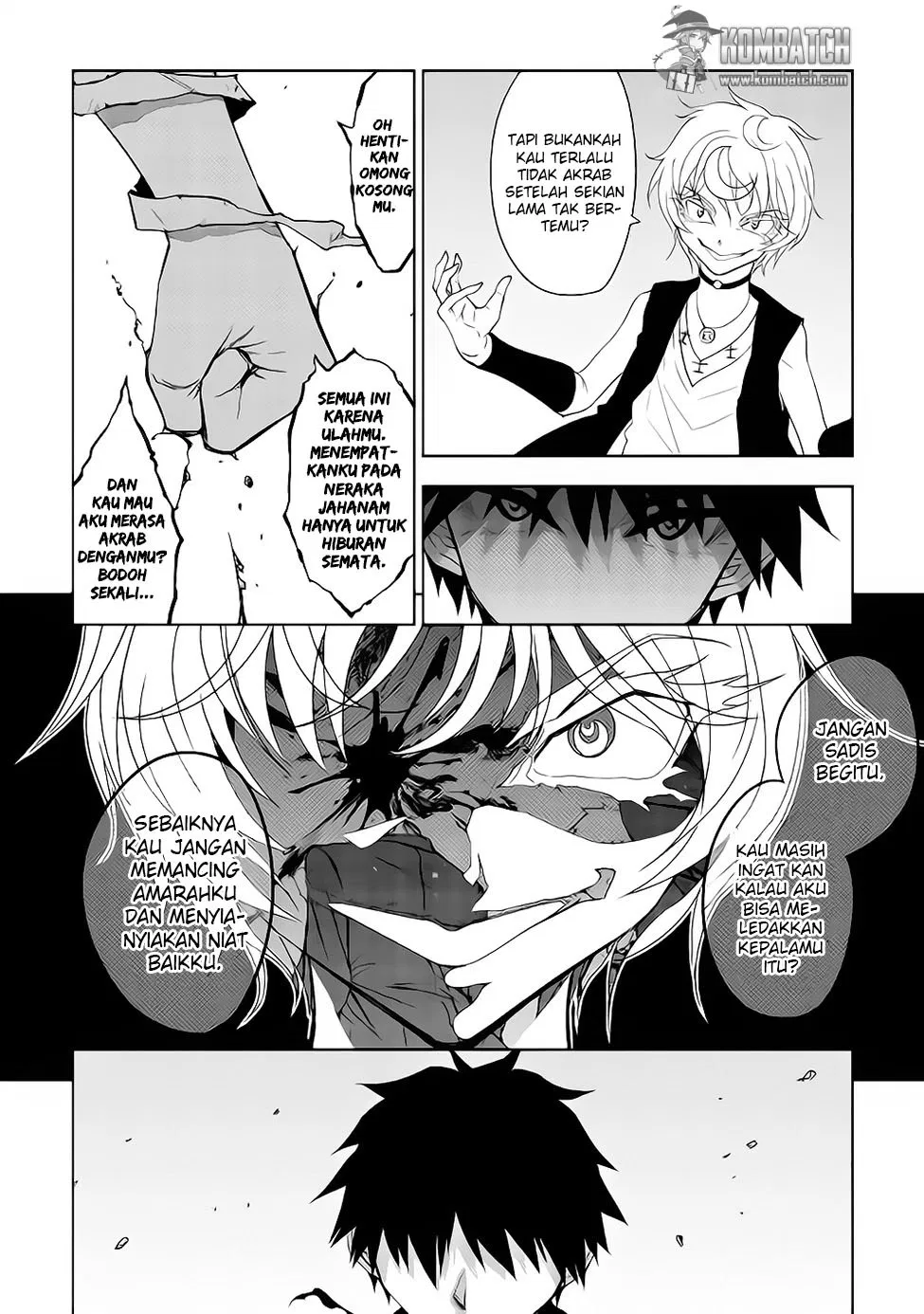Halaman 6