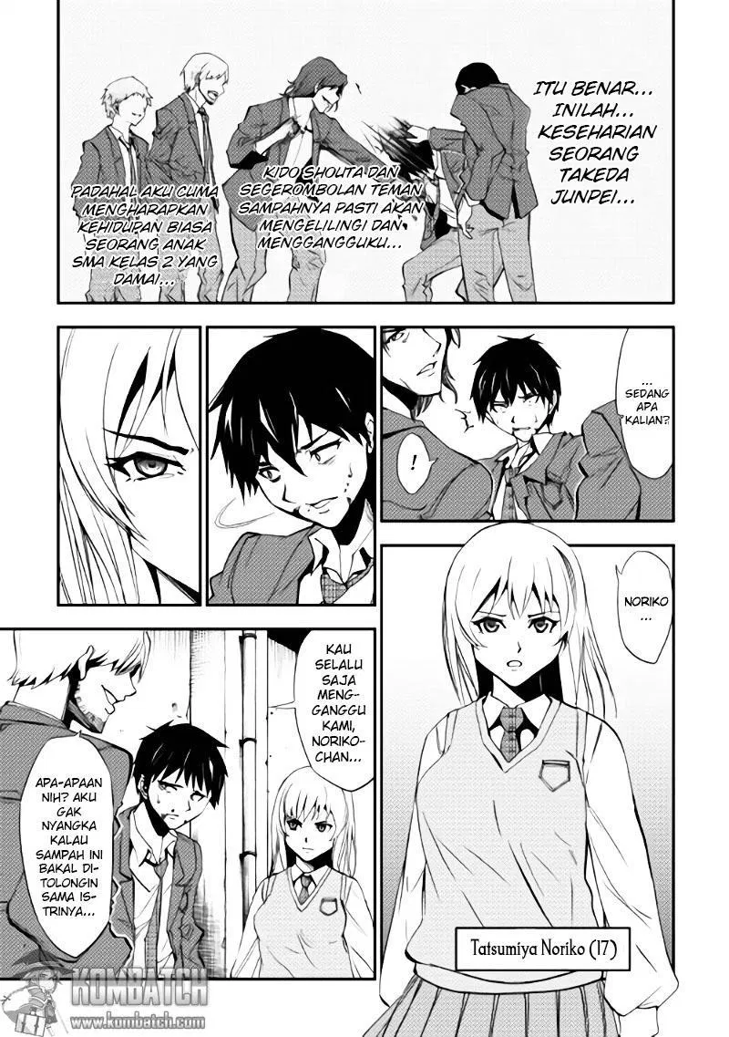 Halaman 9